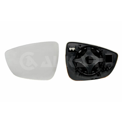 ESPEJO ALFA 164 RESTYLING (92-) IZDO