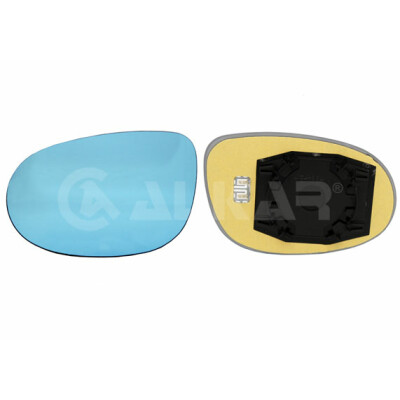 Miroir de rétroviseur extérieur ALKAR 6431554