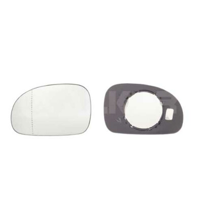 Miroir de rétroviseur extérieur ALKAR 6451299