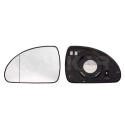 Miroir de rétroviseur extérieur ALKAR 6451638