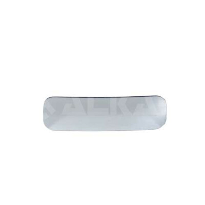 Verre de rétroviseur, rétroviseur extérieur