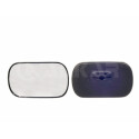 Retrovisor exterior