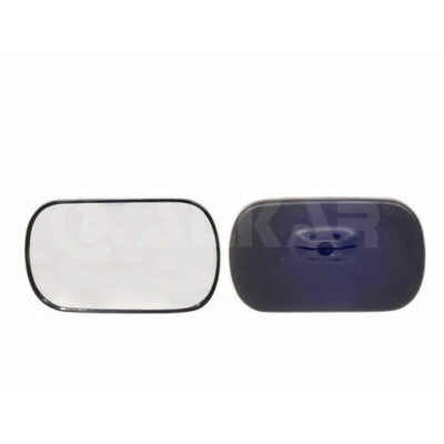 Retrovisor exterior
