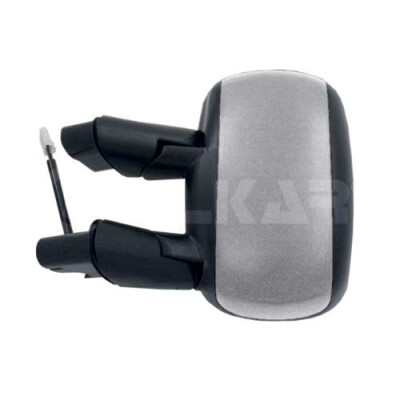 Rétroviseur extérieur ALKAR 92.25930