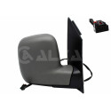 Rétroviseur extérieur ALKAR 9228154