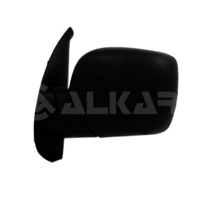 Rétroviseur extérieur ALKAR 9229160