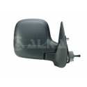 Rétroviseur extérieur ALKAR 9234974