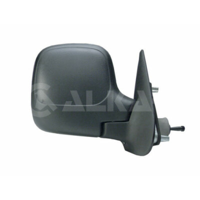 Rétroviseur extérieur ALKAR 9234974