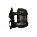 Rétroviseur extérieur ALKAR 9235922