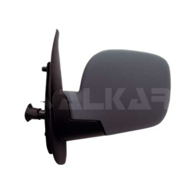 Rétroviseur extérieur ALKAR 9237160