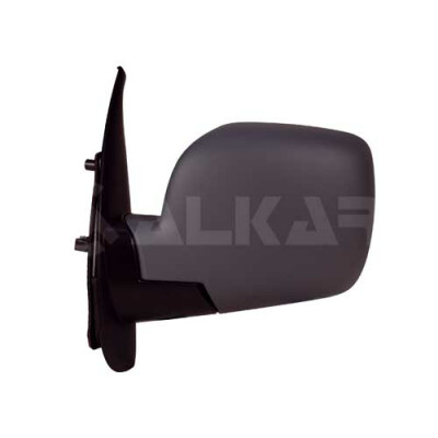 Rétroviseur extérieur ALKAR 9239160