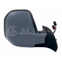 Rétroviseur extérieur ALKAR 9240998
