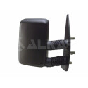 Rétroviseur extérieur ALKAR 9253961