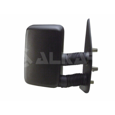 Rétroviseur extérieur ALKAR 9253961