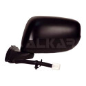 Rétroviseur extérieur ALKAR 6127946