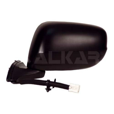 Rétroviseur extérieur ALKAR 6127946
