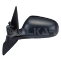 Rétroviseur extérieur ALKAR 6143242