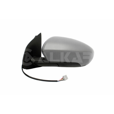 Rétroviseur extérieur ALKAR 6143567