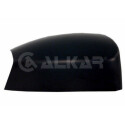 Cache rétroviseur extérieur ALKAR 6312134
