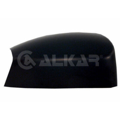Cache rétroviseur extérieur ALKAR 6312134