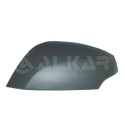 Cache rétroviseur extérieur ALKAR 6341232