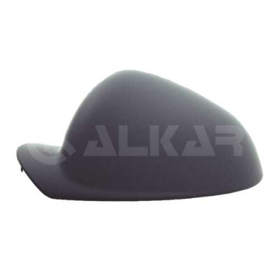 Cache rétroviseur extérieur ALKAR 6341426