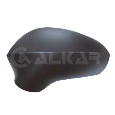 Cache rétroviseur extérieur ALKAR 6341803