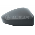 Cache rétroviseur extérieur ALKAR 6342123