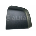 Cache rétroviseur extérieur ALKAR 6343929