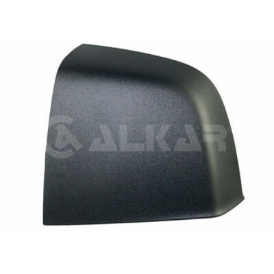 Cache rétroviseur extérieur ALKAR 6343929