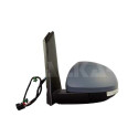 Rétroviseur extérieur ALKAR 9049135