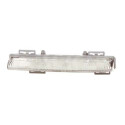 Feu clignotant ALKAR 1901561