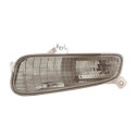 Feu clignotant ALKAR 2102349
