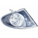 Feu clignotant ALKAR 2102368