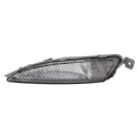 Feu clignotant ALKAR 2112439
