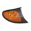 Feu clignotant ALKAR 2112849