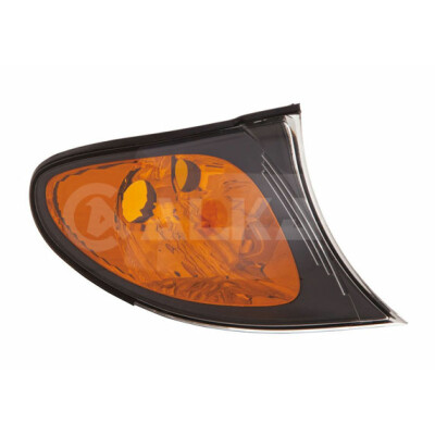 Feu clignotant ALKAR 2112849