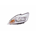 Phare ALKAR 2741403