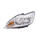 Phare ALKAR 2742403