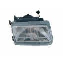Projecteur principal