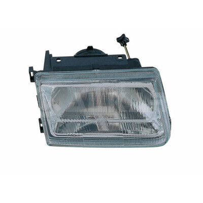 Projecteur principal