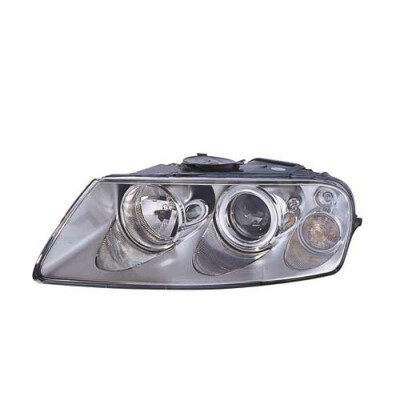 Projecteur principal