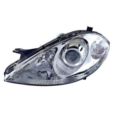 Projecteur principal