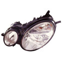 Projecteur principal