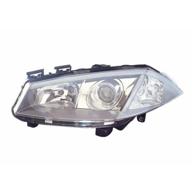 Projecteur principal