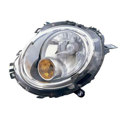 Phare ALKAR 2755454