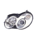 Projecteur principal