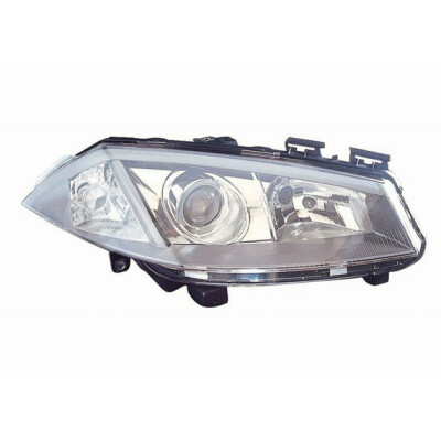 Projecteur principal