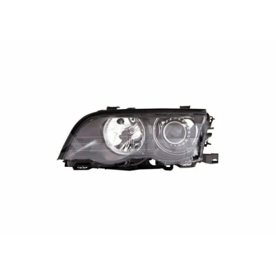 Projecteur principal