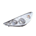 Phare ALKAR 2761283